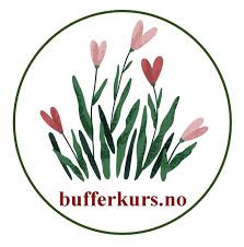 bufferkurs