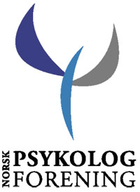 norsk psykologforening